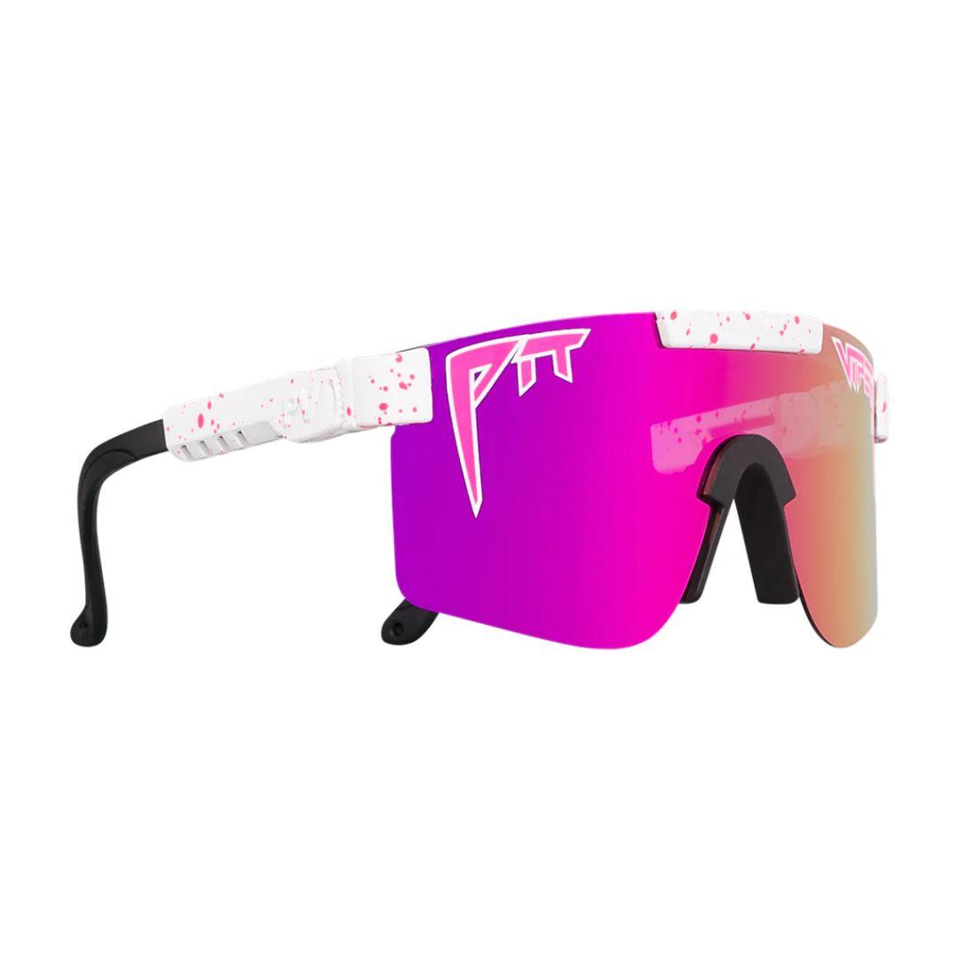 Pit Viper LA Brights Original Sunglasses